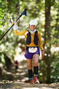 BIB: 6684
                            <button type="button" onclick="openModal(18967719)" class="btn btn-primary btn-sm float-right btn-popup" data-toggle="modal" data-target=".modal-high-quality">
                        <i class="fas fa-shopping-cart"></i> Add to Cart
                    </button>
                                            <button type="button" onclick="isThisMe(18967719, true)" class="btn btn-success btn-sm float-right btn-popup btn-isme hidden" data-toggle="tooltip" data-placement="bottom" title="นี่คือรูปของคุณใช่ไหม คลิกที่นี่เพื่อเอาเข้าอัลบั้ม">
                        <i class="fas fa-plus"></i> Add to album
                    </button>
                    <button type="button" onclick="isThisMe(18967719, false)" class="btn btn-warning btn-sm float-right btn-popup btn-isnotme hidden">
                        <i class="fas fa-ban"></i> Remove from album
                    </button>